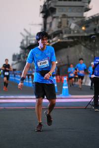 BIB: 6580
                            <button type="button" onclick="openModal(3396859)" class="btn btn-primary btn-sm float-right btn-popup" data-toggle="modal" data-target=".modal-high-quality">
                        <i class="fas fa-shopping-cart"></i> Add to Cart
                    </button>
                                            <button type="button" onclick="isThisMe(3396859, true)" class="btn btn-success btn-sm float-right btn-popup btn-isme hidden" data-toggle="tooltip" data-placement="bottom" title="นี่คือรูปของคุณใช่ไหม คลิกที่นี่เพื่อเอาเข้าอัลบั้ม">
                        <i class="fas fa-plus"></i> Add to album
                    </button>
                    <button type="button" onclick="isThisMe(3396859, false)" class="btn btn-warning btn-sm float-right btn-popup btn-isnotme hidden">
                        <i class="fas fa-ban"></i> Remove from album
                    </button>